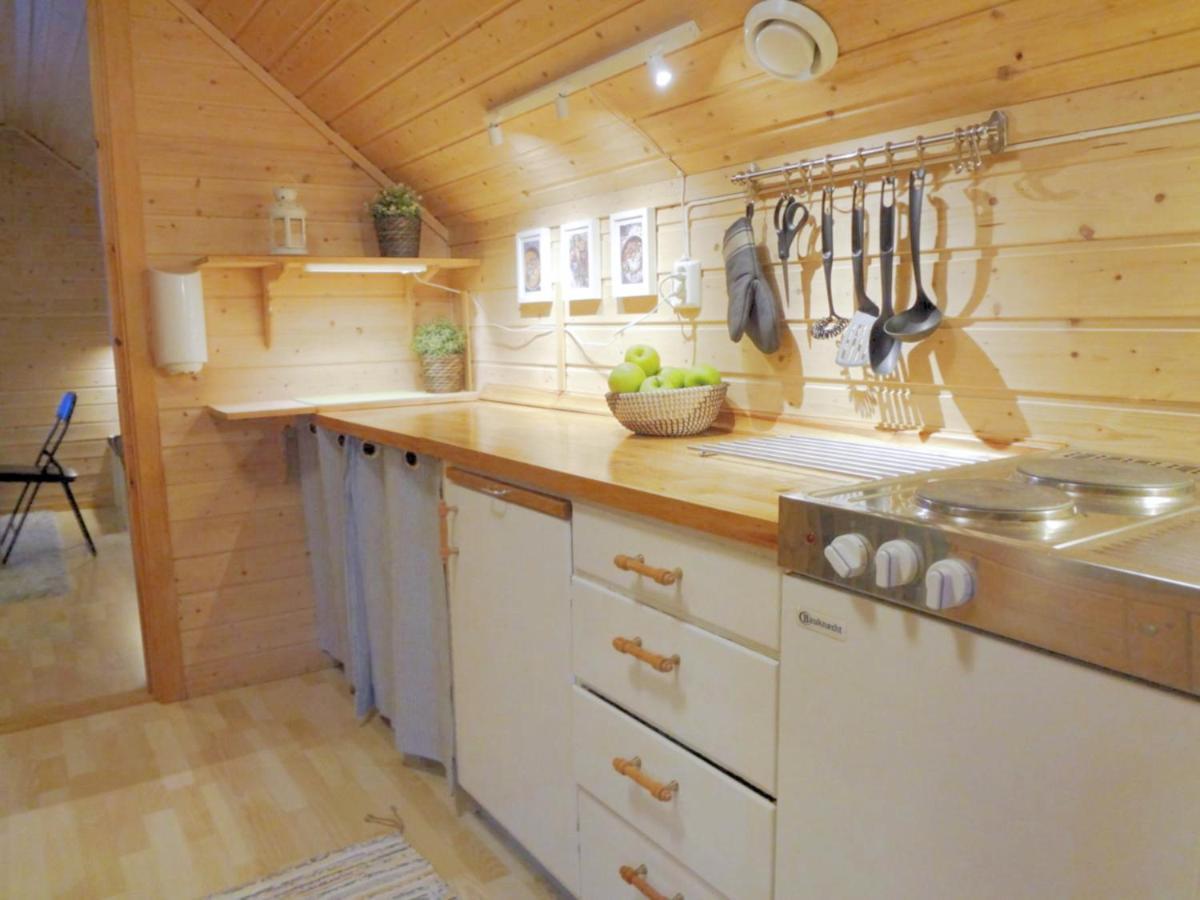 Fully Equipped Flat, 2 Bedrooms, Free Car Parking. Trondheim Exterior photo