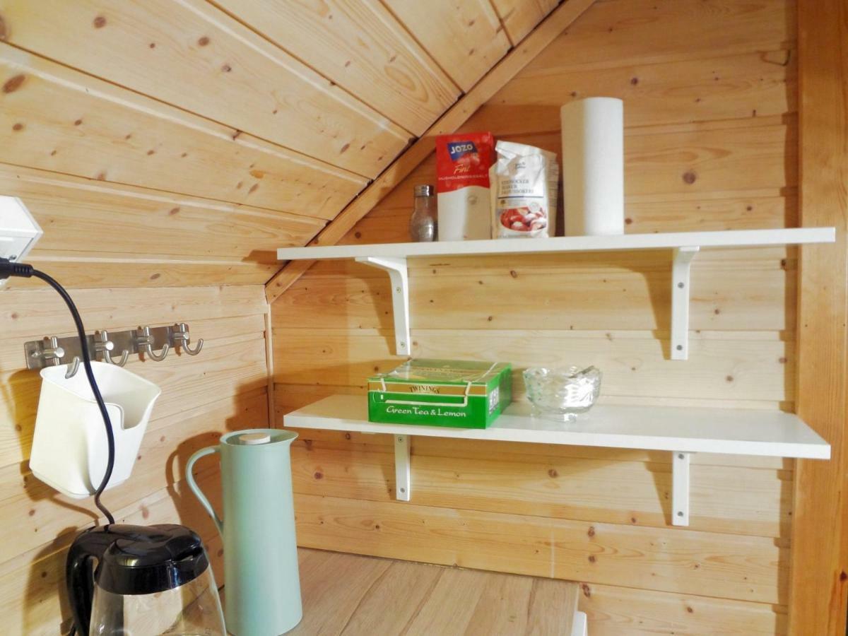 Fully Equipped Flat, 2 Bedrooms, Free Car Parking. Trondheim Exterior photo