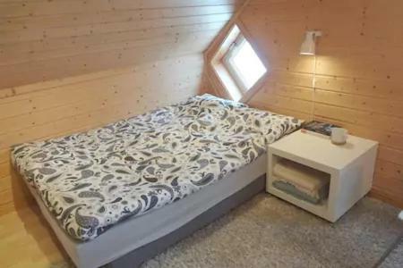 Fully Equipped Flat, 2 Bedrooms, Free Car Parking. Trondheim Exterior photo