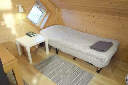 Fully Equipped Flat, 2 Bedrooms, Free Car Parking. Trondheim Exterior photo